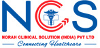 Norah Clinical Solution