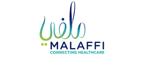 malaffie logo