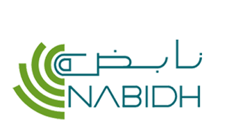 nabidh logo